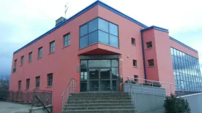 Czech Beseda Rijeka Hostel - Image 2