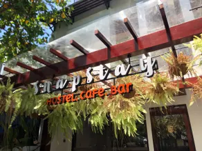 SnapStay Hoi An - Image 2