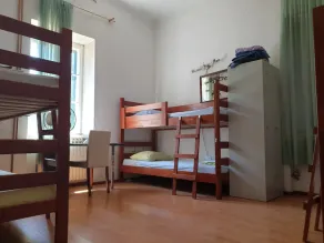 Accommodation Horizon - Image 3