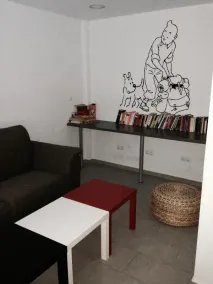 Hostelscat - Image 4