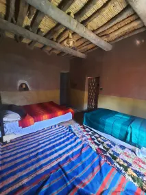 Casa Rural Kasbah Des Pyramides - Image 3