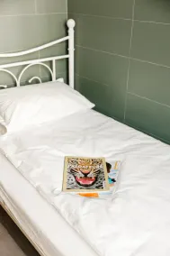 Altea - Hostel - Image 5