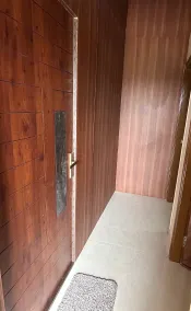 Hillside Room - Nandi Hills Villa - Image 4