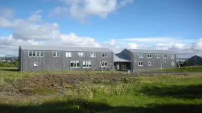 Lava Hostel - Image 2