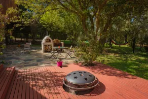 Entre Arboles Hostal - Image 4