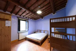 Ostello Orma Del Lupo - Image 4