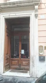 Nova Roma Guesthouse - Image 2