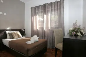 Douro House - Image 5