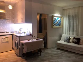 Studio Aqua - Image 5
