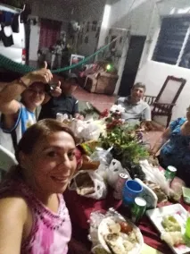 Hostal Doña Marcela - Image 4