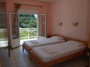 Angelica's Backpacker's Hostel - Image 4