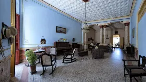 Casa Colonial Torrado 1830 - Image 2