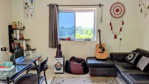 Lazy Turtle Hostel - Image 4