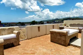 Casa Colonial Torrado 1830 - Image 5