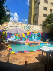 Bambu Hostel - Image 2