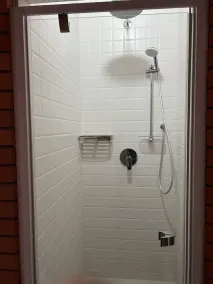 Hostel Kind - Image 5