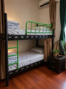 Galata West Hostel - Image 4