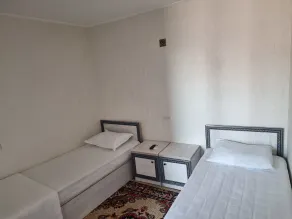 Backpackers house markhaba - Image 5