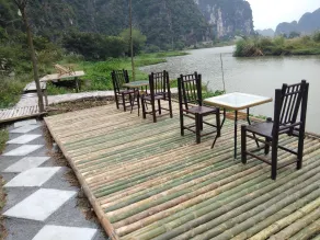 Trang An Central Homestay - Image 4