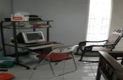 Bangka Bed & Breakfast - Image 2