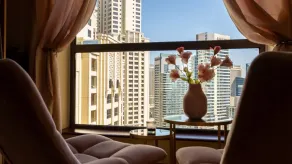 Prestige Hostel JBR - Image 4