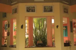 Cedar Ridge Lodging - Image 5