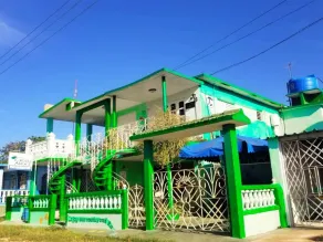 Casa Alex - Image 2