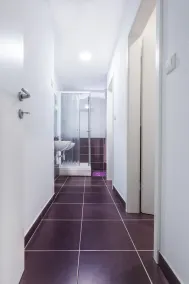 Downtown Hostel - Image 5