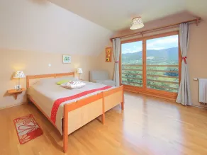 Tourist Farm Marjanca - Image 4
