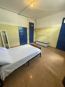 Hostal Nomada - Image 5