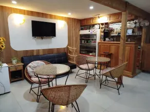 Hostal Eifelhaus - Image 2