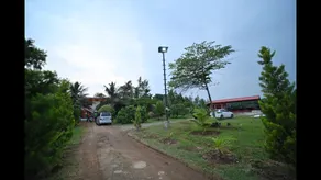 Coorg HomeStay Resort - Image 5
