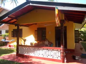 Ayesha Guest House - Image 2