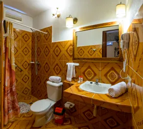 Hostal Casa El Ceramista - Image 5