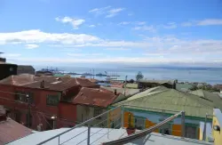 Lemuria Hostel - Image 5