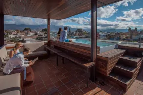 Casa del sótano - Image 4