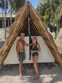 Asana Bacalar - Image 4