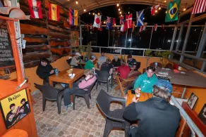 Makalu Lodge - Image 3