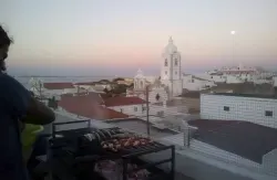Sol a Sol Hostel - Image 4