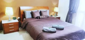 Joi's House - Image 5