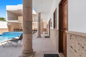 Casa Nacho  - Image 3