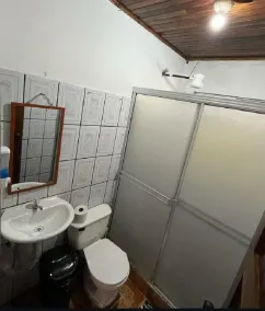 Agatha Backpackers Hostel - Image 5