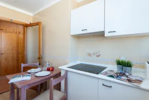 Apartamentos Carlos V - Image 4