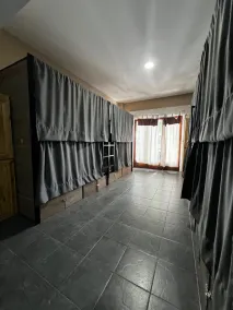 Manso Hostel - Image 5