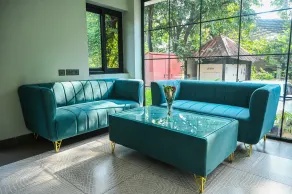 La Roche Poshtel - Image 4