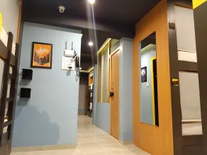 Stay Villa Hostel - Image 5