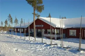 Sälens Vandrarhem - Image 2
