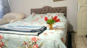 Kepez Homestay - Image 4