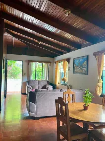 Casa Mar - Image 2
