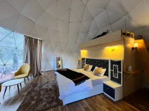 YOLO Outdoors - Jispa - Image 2